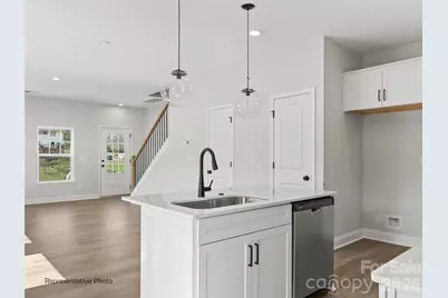 119 Cherry Springs Lane #11-A, Asheville, NC 28804 - Photo 10