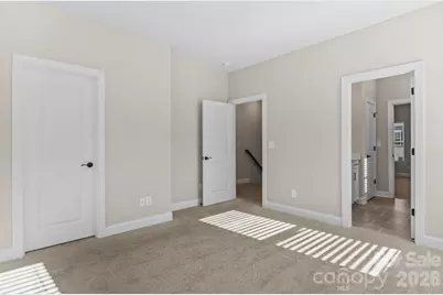 119 Cherry Springs Lane #11-A, Asheville, NC 28804 - Photo 32