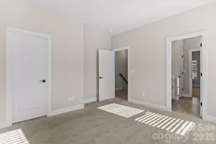 119 Cherry Spgs Ln, Asheville, NC 28804 - Photo 32