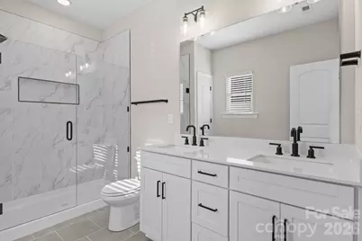 119 Cherry Springs Lane #11-A, Asheville, NC 28804 - Photo 22