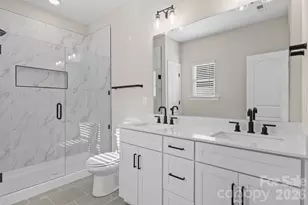 119 Cherry Spgs Ln, Asheville, NC 28804 - Photo 22