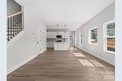 119 Cherry Springs Lane #11-A, Asheville, NC 28804 - Photo 2