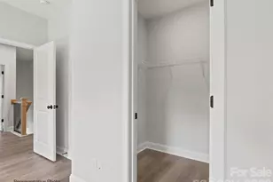119 Cherry Spgs Ln, Asheville, NC 28804 - Photo 22