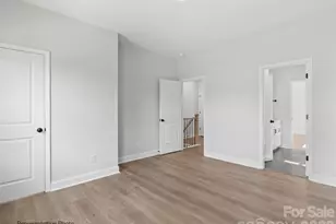 119 Cherry Spgs Ln, Asheville, NC 28804 - Photo 22