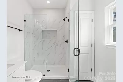 119 Cherry Springs Lane #11-A, Asheville, NC 28804 - Photo 12
