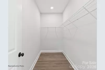 119 Cherry Springs Lane #11-A, Asheville, NC 28804 - Photo 14