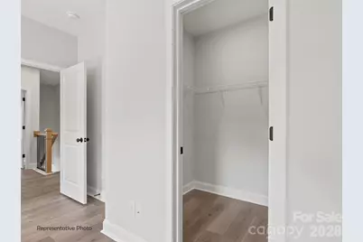 119 Cherry Springs Lane #11-A, Asheville, NC 28804 - Photo 28