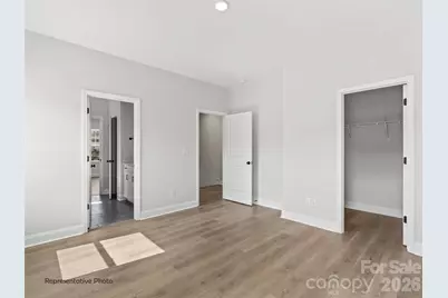 119 Cherry Springs Lane #11-A, Asheville, NC 28804 - Photo 20