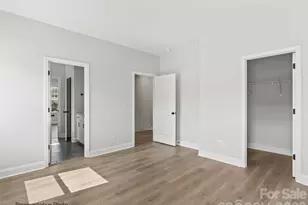 119 Cherry Spgs Ln, Asheville, NC 28804 - Photo 20
