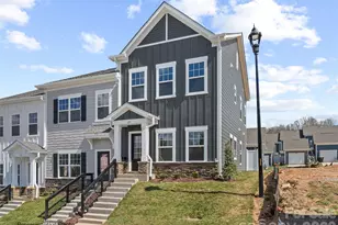 119 Cherry Spgs Ln, Asheville, NC 28804 - Photo 34