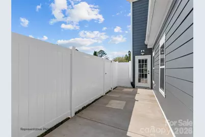 119 Cherry Springs Lane #11-A, Asheville, NC 28804 - Photo 14