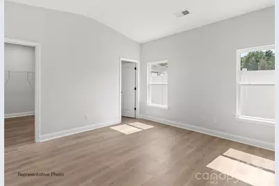 119 Cherry Springs Lane #11-A, Asheville, NC 28804 - Photo 6