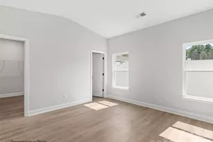 119 Cherry Spgs Ln, Asheville, NC 28804 - Photo 6