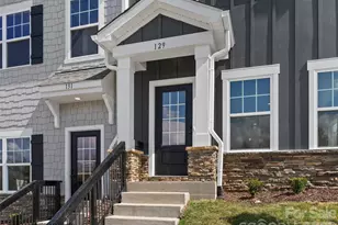 119 Cherry Spgs Ln, Asheville, NC 28804 - Photo 1