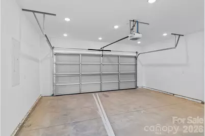 119 Cherry Springs Lane #11-A, Asheville, NC 28804 - Photo 36