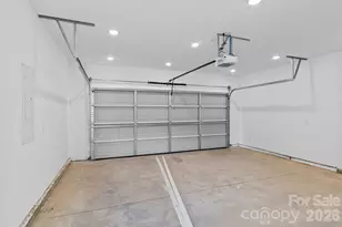 119 Cherry Spgs Ln, Asheville, NC 28804 - Photo 36