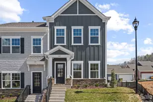 119 Cherry Spgs Ln, Asheville, NC 28804 - Photo 26