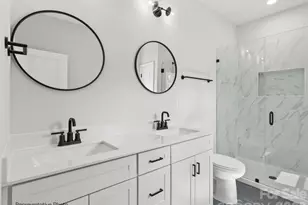 119 Cherry Spgs Ln, Asheville, NC 28804 - Photo 16