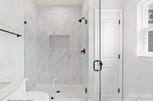 119 Cherry Spgs Ln, Asheville, NC 28804 - Photo 18