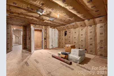 442 Coopers Hawk Drive, Asheville, NC 28803 - Photo 32