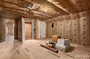 442 Coopers Hawk Dr, Asheville, NC 28803 - Photo 32