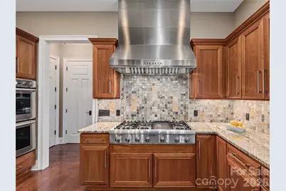 442 Coopers Hawk Drive, Asheville, NC 28803 - Photo 12