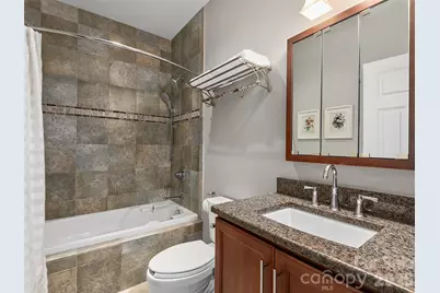 442 Coopers Hawk Drive, Asheville, NC 28803 - Photo 38