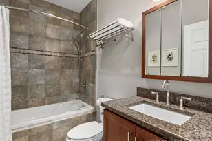 442 Coopers Hawk Dr, Asheville, NC 28803 - Photo 38