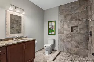 442 Coopers Hawk Dr, Asheville, NC 28803 - Photo 36