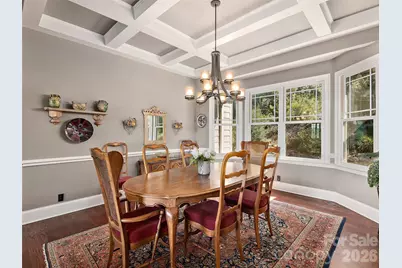 442 Coopers Hawk Drive, Asheville, NC 28803 - Photo 18