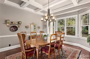 442 Coopers Hawk Dr, Asheville, NC 28803 - Photo 18