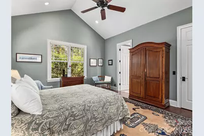 442 Coopers Hawk Drive, Asheville, NC 28803 - Photo 22