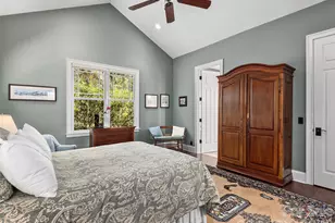 442 Coopers Hawk Dr, Asheville, NC 28803 - Photo 22