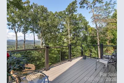 442 Coopers Hawk Drive, Asheville, NC 28803 - Photo 10