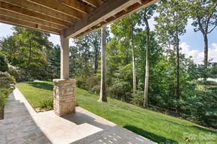 442 Coopers Hawk Dr, Asheville, NC 28803 - Photo 34