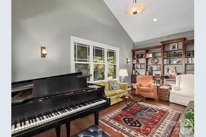 442 Coopers Hawk Drive, Asheville, NC 28803 - Photo 20