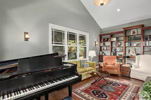 442 Coopers Hawk Dr, Asheville, NC 28803 - Photo 20