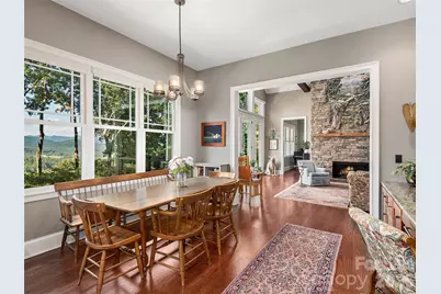 442 Coopers Hawk Drive, Asheville, NC 28803 - Photo 16