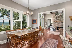 442 Coopers Hawk Dr, Asheville, NC 28803 - Photo 16