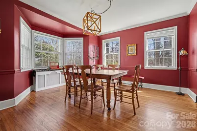 1209 Oakwood Avenue, Gastonia, NC 28052 - Photo 4