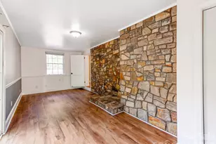 1209 Oakwood Ave, Gastonia, NC 28052 - Photo 18
