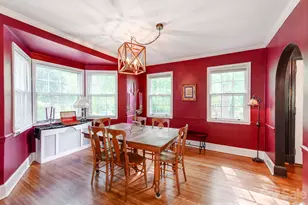 1209 Oakwood Ave, Gastonia, NC 28052 - Photo 10