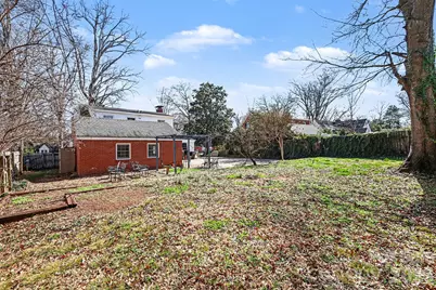 1209 Oakwood Avenue, Gastonia, NC 28052 - Photo 2