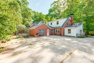 1209 Oakwood Ave, Gastonia, NC 28052 - Photo 32