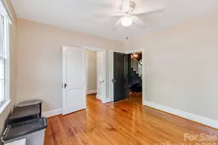 1209 Oakwood Ave, Gastonia, NC 28052 - Photo 16