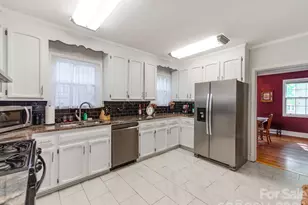 1209 Oakwood Ave, Gastonia, NC 28052 - Photo 12