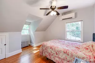 1209 Oakwood Ave, Gastonia, NC 28052 - Photo 24