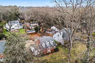 1209 Oakwood Ave, Gastonia, NC 28052 - Photo 28