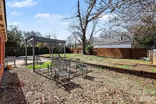 1209 Oakwood Ave, Gastonia, NC 28052 - Photo 24