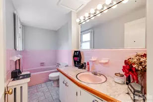 1209 Oakwood Ave, Gastonia, NC 28052 - Photo 20